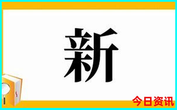 暑假亲子游适合去的地方