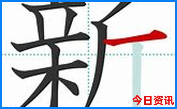 林州旅游必去十大景点