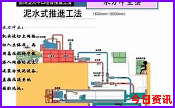 新疆喀什旅游攻略必玩的景点