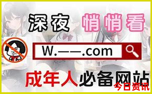 蓟州区旅游景点推荐