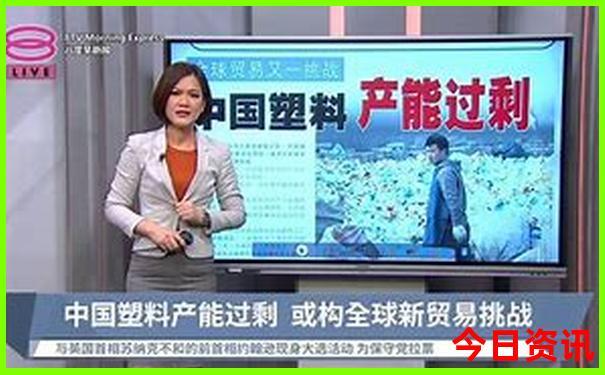 哈尔滨有什么旅游景点