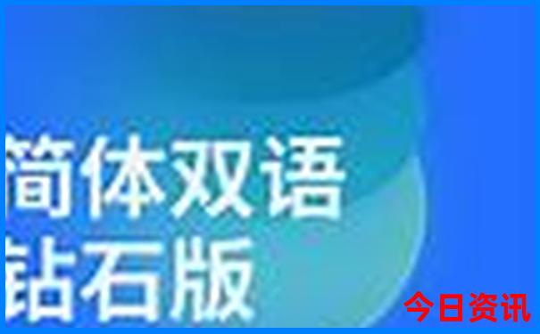 安顺旅游必去景点