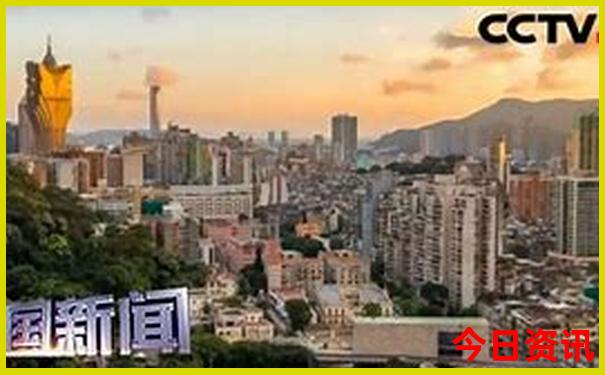 泰宁旅游攻略必玩的景点