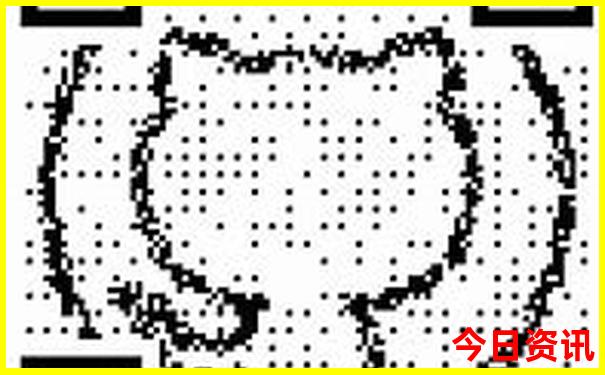 北京小学排名前十名
