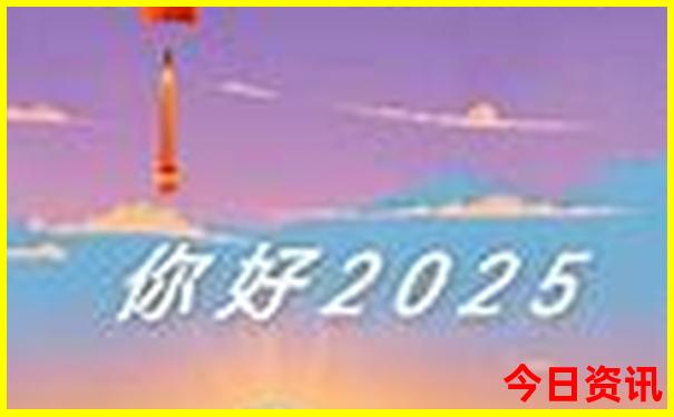 成都市区旅游景点分布图