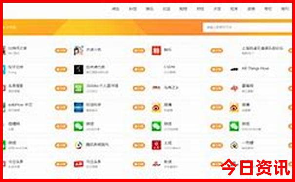 找缅甸老婆的最佳方法