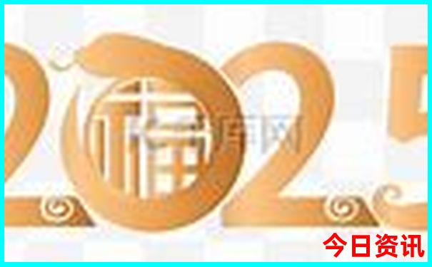 东三省自驾游最佳路线图