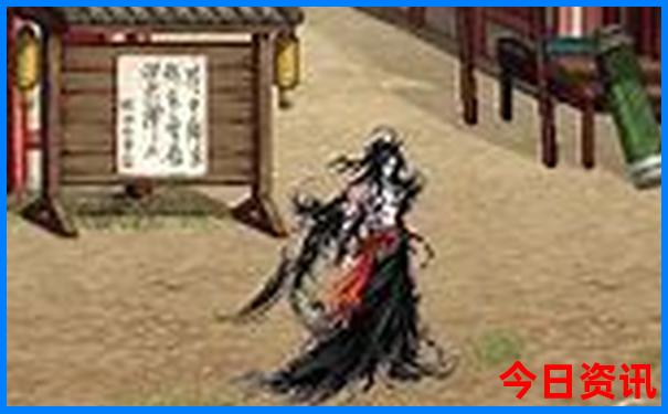 华东五市必玩景点