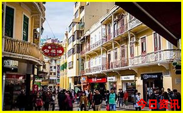 浙江象山旅游景点哪里好玩
