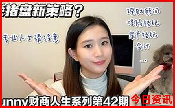 杭州二日游最佳攻略自由行