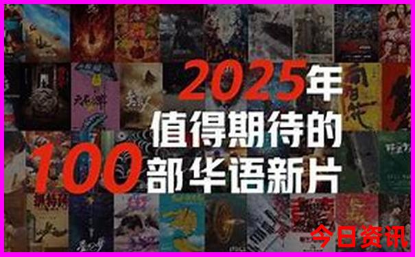 暑假沿海城市旅游哪个最好